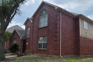 15514 Baxter Ave, Houston, TX 77084 - Photo 2