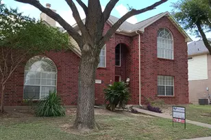 15514 Baxter Ave, Houston, TX 77084 - Photo 1