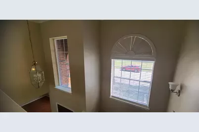 15514 Baxter Avenue, Houston, TX 77084 - Photo 12
