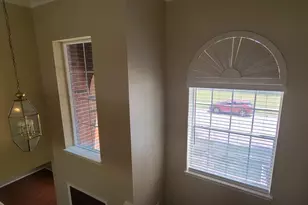 15514 Baxter Ave, Houston, TX 77084 - Photo 12