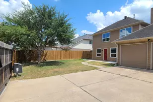 15514 Baxter Ave, Houston, TX 77084 - Photo 30