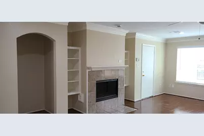 15514 Baxter Avenue, Houston, TX 77084 - Photo 8