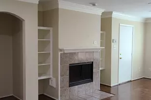 15514 Baxter Ave, Houston, TX 77084 - Photo 8