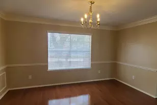 15514 Baxter Ave, Houston, TX 77084 - Photo 10