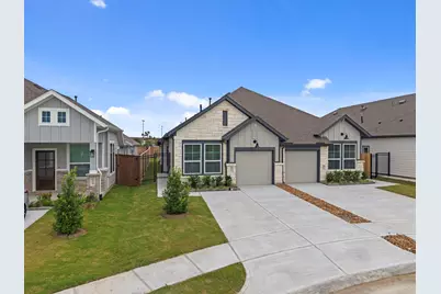5259 Celestial Court, Iowa Colony, TX 77583 - Photo 2
