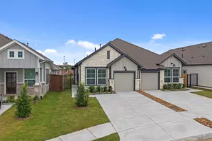 5259 Celestial Ct, Iowa Colony, TX 77583 - Photo 2