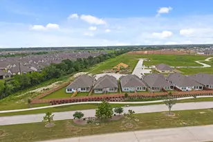 5259 Celestial Ct, Iowa Colony, TX 77583 - Photo 26