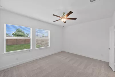 5259 Celestial Court, Iowa Colony, TX 77583 - Photo 18