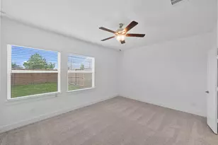 5259 Celestial Ct, Iowa Colony, TX 77583 - Photo 18
