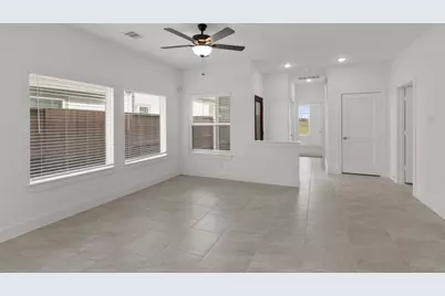 5259 Celestial Court, Iowa Colony, TX 77583 - Photo 8