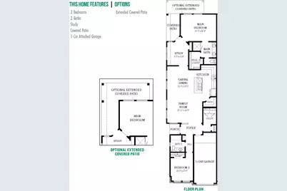 5259 Celestial Court, Iowa Colony, TX 77583 - Photo 24