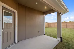 5259 Celestial Ct, Iowa Colony, TX 77583 - Photo 22
