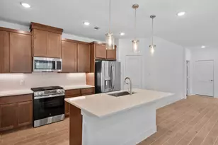 5259 Celestial Ct, Iowa Colony, TX 77583 - Photo 14
