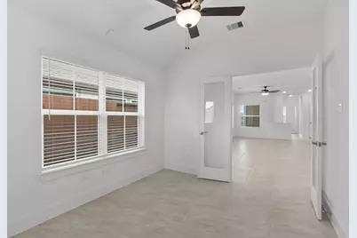 5259 Celestial Court, Iowa Colony, TX 77583 - Photo 16