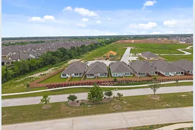 5259 Celestial Court, Iowa Colony, TX 77583 - Photo 26