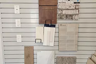 5259 Celestial Ct, Iowa Colony, TX 77583 - Photo 26