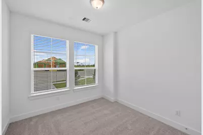 5259 Celestial Court, Iowa Colony, TX 77583 - Photo 4