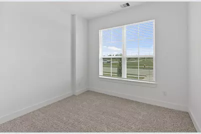5259 Celestial Court, Iowa Colony, TX 77583 - Photo 4