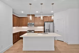 5259 Celestial Ct, Iowa Colony, TX 77583 - Photo 12