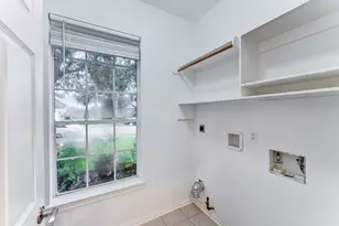 3111 Elkdale Dr, Houston, TX 77082 - Photo 24