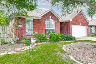 3111 Elkdale Dr, Houston, TX 77082 - Photo 4