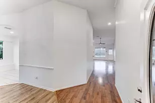 3111 Elkdale Dr, Houston, TX 77082 - Photo 6