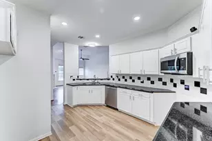 3111 Elkdale Dr, Houston, TX 77082 - Photo 20