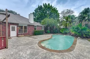 3111 Elkdale Dr, Houston, TX 77082 - Photo 38