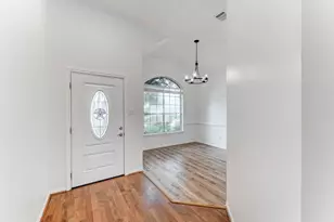 3111 Elkdale Dr, Houston, TX 77082 - Photo 8