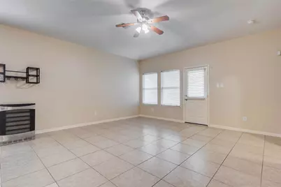 430 Dockside Terrace Lane, Katy, TX 77494 - Photo 12