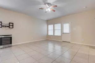430 Dockside Terrace Ln, Katy, TX 77494 - Photo 12