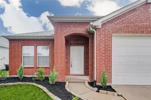 430 Dockside Terrace Ln, Katy, TX 77494 - Photo 2