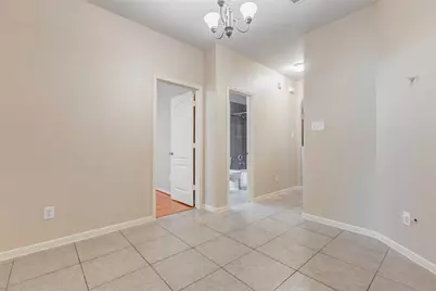 430 Dockside Terrace Lane, Katy, TX 77494 - Photo 28