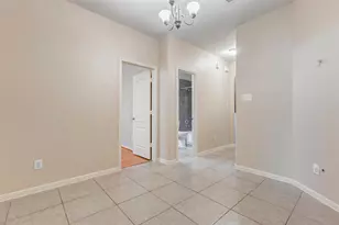 430 Dockside Terrace Ln, Katy, TX 77494 - Photo 28