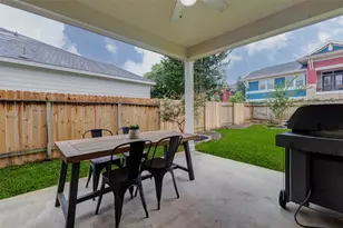 430 Dockside Terrace Ln, Katy, TX 77494 - Photo 38