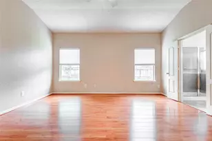 430 Dockside Terrace Ln, Katy, TX 77494 - Photo 18