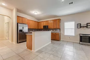430 Dockside Terrace Ln, Katy, TX 77494 - Photo 12