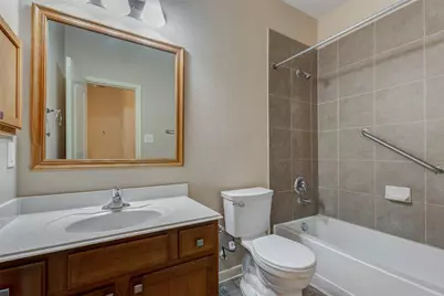 430 Dockside Terrace Lane, Katy, TX 77494 - Photo 34