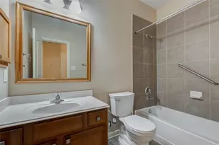 430 Dockside Terrace Ln, Katy, TX 77494 - Photo 34