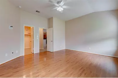 430 Dockside Terrace Lane, Katy, TX 77494 - Photo 18