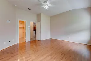 430 Dockside Terrace Ln, Katy, TX 77494 - Photo 18