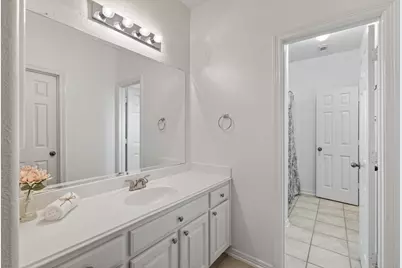13222 Dusty Grove Lane, Sugar Land, TX 77498 - Photo 34