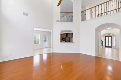 13222 Dusty Grove Lane, Sugar Land, TX 77498 - Photo 16