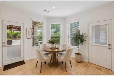 13222 Dusty Grove Lane, Sugar Land, TX 77498 - Photo 14