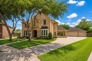 13222 Dusty Grove Ln, Sugar Land, TX 77498 - Photo 1