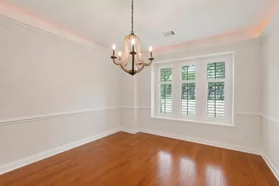 13222 Dusty Grove Lane, Sugar Land, TX 77498 - Photo 6