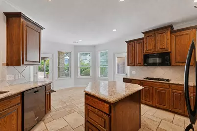 13222 Dusty Grove Lane, Sugar Land, TX 77498 - Photo 10