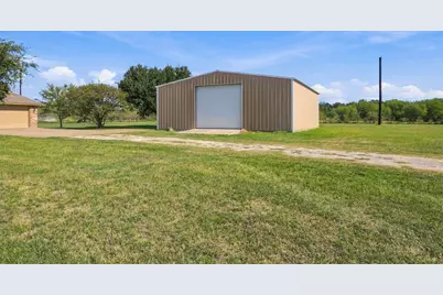 4551 Andert Road, Bryan, TX 77808 - Photo 22