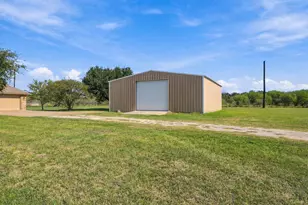 4551 Andert Rd, Bryan, TX 77808 - Photo 22