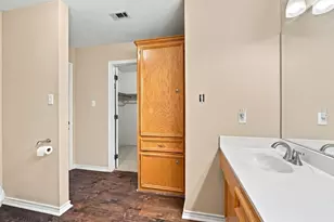 4551 Andert Rd, Bryan, TX 77808 - Photo 14